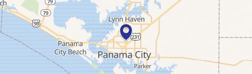 Prime Commercial Corner Lot