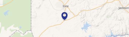 Ione, CA 95640