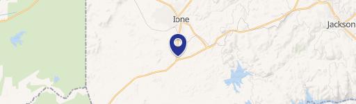 Ione, CA 95640