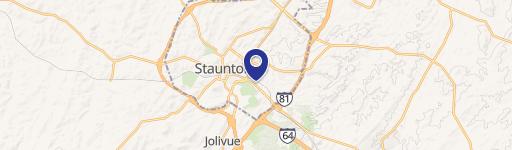 High-Traffic Corner Retail Investment