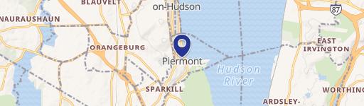 Multifamily Property in Piermont Village