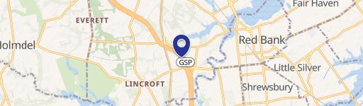 Lincroft Commercial Property For Sale