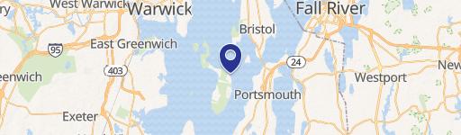 Portsmouth Commercial Condo For Sale