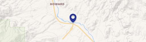 Highway Commercial Property with Redevelopment Potential