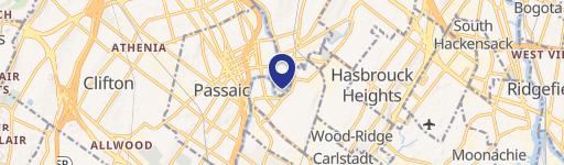 Passaic Mixed-Use Commercial Property