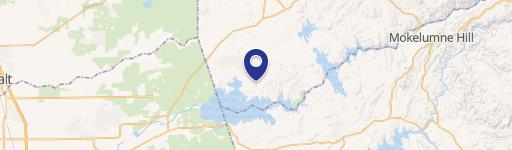 4234 Camanche N Pkwy