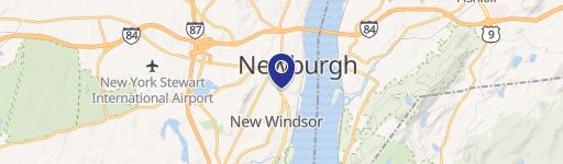 Renovated Showroom and Garage/Office