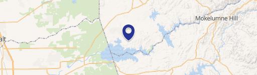 4216 Camanche N Pkwy