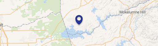 4381 Camanche N Pkwy