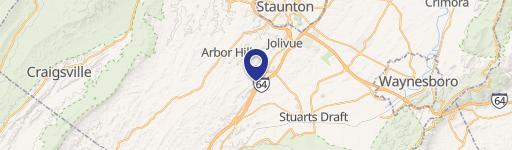 Versatile Commercial Property with Offices