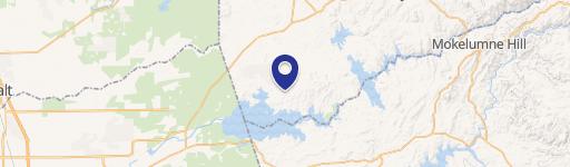 4351 Camanche N Pkwy