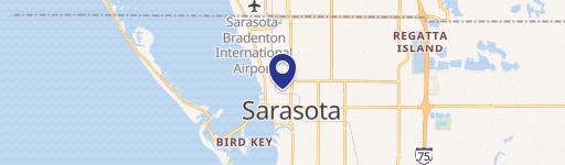 Commercial Property with Oversized Garage