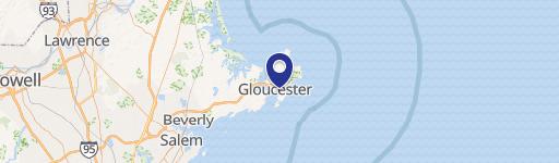 East Gloucester Commercial Condo Opportunity