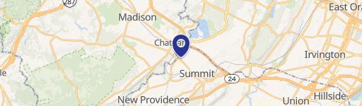 Summit Retail Studio For Sale