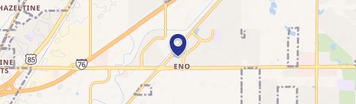 Prime Commercial Land Opportunity