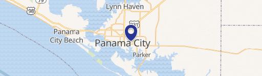 Panama City Multifamily Investment Opportunity