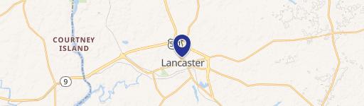 Versatile Commercial Space For Sale