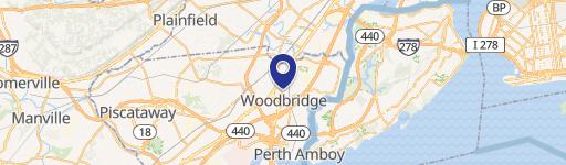 Commercial Property in High-Traffic Area