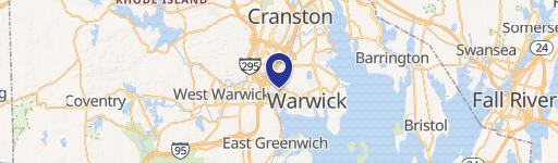 Warwick Mixed-Use Investment Opportunity