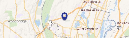 Three-Story Office Building For Sale