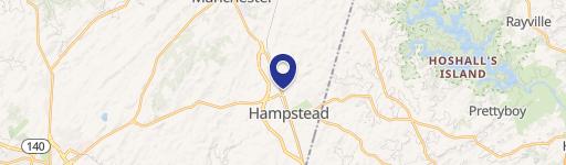 Main Street Mixed-Use Opportunity