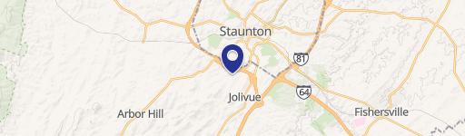 Commercial Lot at Myers Corner