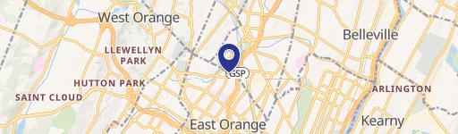 East Orange Land For Sale