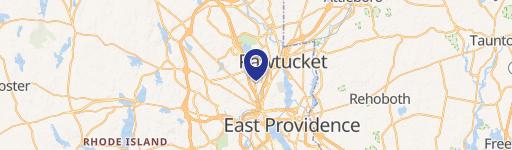 Turnkey Providence Market Opportunity