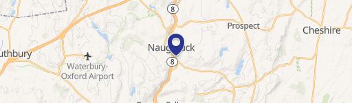 Established Liquor Store for Sale