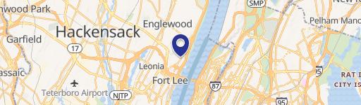 Established Korean Restaurant For Sale