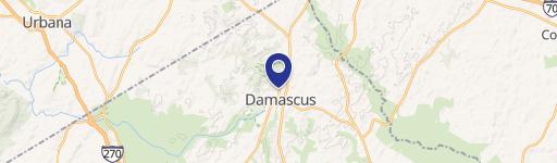 Commercial Lot in High-Traffic Area