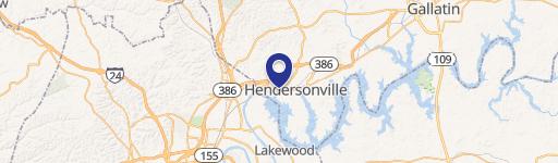 Commercial Vacant Lot For Sale