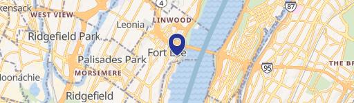 Retail Space in Palisades Condo