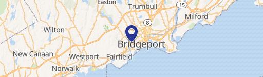 Commercial Property on Route 1