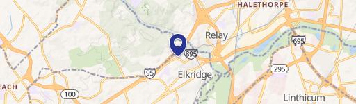 Renovated Mixed-Use Building For Sale