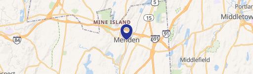 Established Tavern and Bar Opportunity