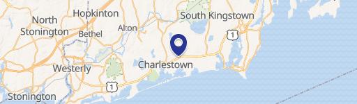 Commercial Development Opportunity