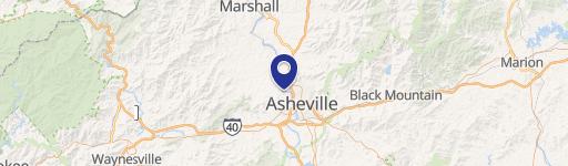 Historic Church with Potential