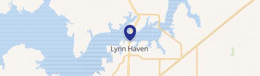 Commercial Lot on High-Traffic Corner