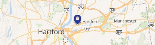 Mixed-Use Property with Income Potential