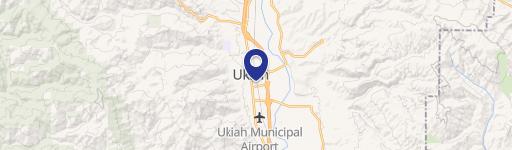 Prime Corner Lot Opportunity