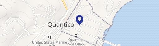 Quantico Commercial Redevelopment Opportunity