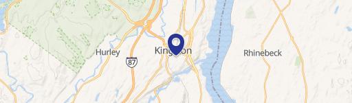 Medical Office Condo For Sale