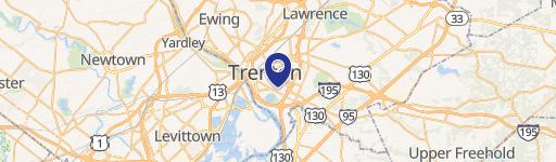 Corner Retail with Garage Bays