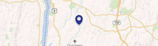 Turnkey Pizzeria and Restaurant