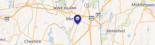 Established Pizzeria in Prime Location