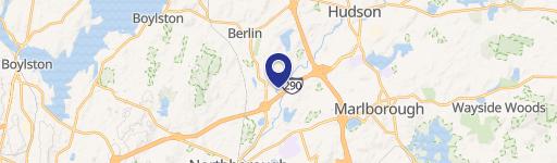 Established Tech Repair Business Opportunity