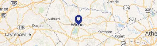 Commercial Lot in High-Traffic Area