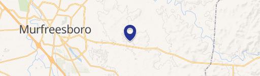 Commercial Land in Growing Area