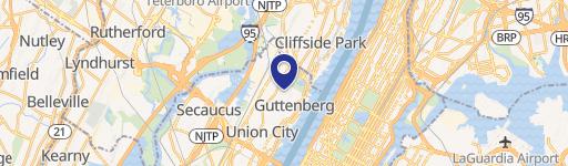 Turnkey Bar Restaurant For Sale